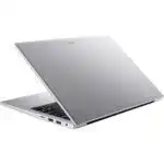 Acer Aspire Lite 14 (AL14-31P) Intel Core i3-N300 8GB DDR5 RAM 2