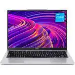 Acer Aspire Lite 14 (AL14-31P) Intel Core i3-N300 8GB DDR5 RAM 2