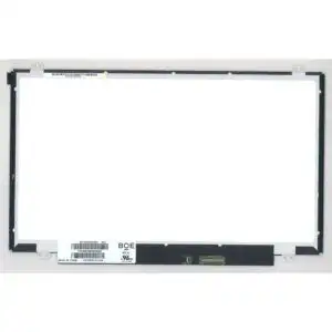 Laptop Replacement Screen for Dell Inspiron/Latitude, HP Pavilion/ProBook/EliteBook, Lenovo ThinkPad series (T440, T450, HP 240 G3) BOE NT140WHM-N41 WXGA HD 30-Pins