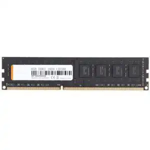 Biwintech B13BU4G31611B#A 8GB DDR3 1600MHz UDIMM OEM Desktop Memory - Mineaway