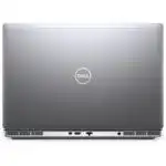 Dell Precision 7760 Intel Xeon W-11855M 64GB RAM 1TB NVMe SSD RT