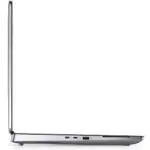 Dell Precision 7760 Intel Xeon W-11855M 64GB RAM 1TB NVMe SSD RT