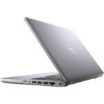 Dell Latitude 5410 i5-10310U 8GB RAM 256GB NVMe SSD 14-inch FHD