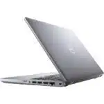Dell Latitude 5410 i5-10310U 8GB RAM 256GB NVMe SSD 14-inch FHD