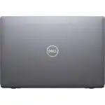 Dell Latitude 5410 i5-10310U 8GB RAM 256GB NVMe SSD 14-inch FHD