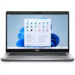Dell Latitude 5410 i5-10310U 8GB RAM 256GB NVMe SSD 14-inch FHD