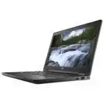 Dell Latitude 5580 Intel Core i5-7200U 8GB RAM 256GB SSD 15.6-in