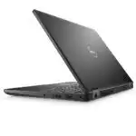 Dell Latitude 5580 Intel Core i5-7200U 8GB RAM 256GB SSD 15.6-in