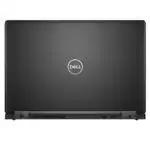 Dell Latitude 5580 Intel Core i5-7200U 8GB RAM 256GB SSD 15.6-in