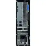 Dell OptiPlex 5080 Small Form Factor 10th Gen Intel® Core™ i5