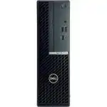 Dell OptiPlex 5080 Small Form Factor 10th Gen Intel® Core™ i5