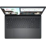 Dell Vostro 15 3530 13th Gen Intel Core i5-1334U 16GB RAM 512GB