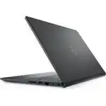 Dell Vostro 15 3530 13th Gen Intel Core i5-1334U 16GB RAM 512GB