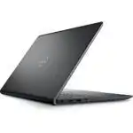 Dell Vostro 15 3530 13th Gen Intel Core i5-1334U 16GB RAM 512GB