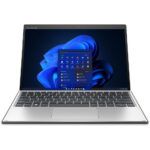 HP Elitex2 G8 Tablet PC 2-in-1 Core i5-1145G7 16GB RAM 256GB NVM