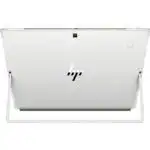 HP Elitex2 G8 Tablet PC 2-in-1 Core i5-1145G7 16GB RAM 256GB NVM