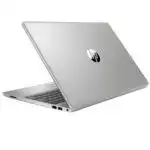 HP 250 G9 Notebook Intel® Celeron® N4500 Processor 8GB RAM 256