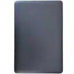 HP W3S Notebook Intel® Celeron® N4000 4GB RAM 256GB SSD 12.3-i