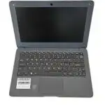 HP W3S Notebook Intel® Celeron® N4000 4GB RAM 256GB SSD 12.3-i