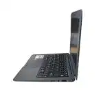 HP W3S Notebook Intel® Celeron® N4000 4GB RAM 256GB SSD 12.3-i