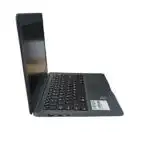 HP W3S Notebook Intel® Celeron® N4000 4GB RAM 256GB SSD 12.3-i