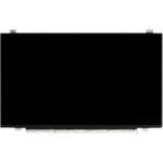 Innolux N140BGE-EA3 Laptop Replacement Screen For Lenovo HP Acer