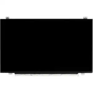 Innolux N140BGE-EA3 Laptop Replacement Screen For Lenovo HP Acer Dell 14-inch HD (1366x768) 30-Pins - Mineaway