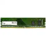 Kingston K36FTX-MIR 4GB DDR4 3200MHz UDIMM OEM Desktop Memory - Mineaway