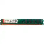 Kingston KCP316ND8/8 8GB DDR3 1600MHz UDIMM OEM Desktop Memory -