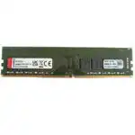 Kingston KCP432ND8/32 32GB DDR4 3200MHz UDIMM OEM Desktop Memory - Mineaway