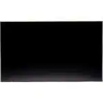 Laptop Replacement Screen for Dell Latitude 5400 5410 5420 5430