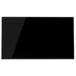 Laptop Replacement Screen for HP EliteBook 840 G5 G6 G7 G8 Dell