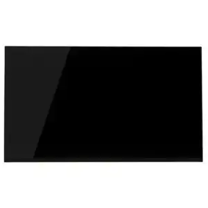 Laptop Replacement Screen for HP EliteBook 840 G5 G6 G7 G8 Dell Latitude Inspiron Series & Lenovo ThinkPads BOE NV140FHM-N4T 14.0-inch FHD (1920x1080) 30-Pins OEM 1- Mineaway