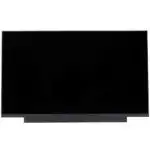 Laptop Replacement Screen for HP 14-dq Series M02093-J92 14.0-in