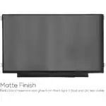 Laptop Replacement Screen for Asus Lenovo Dell N116BCA-EA2 N116B