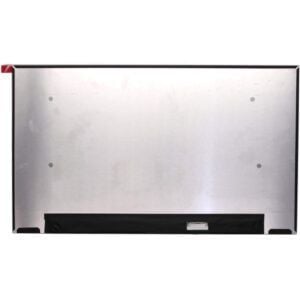 Laptop Replacement Screen for Dell Latitude 5400 5410 5420 5430 Inspiron 14 5410 Vostro 14 5410 00HXCK 14.0-inch HD 30-Pins - Mineaway