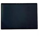 Laptop Replacement Screen for Dell Latitude 13 7320 2-in-1 and D