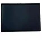Laptop Replacement Screen for Dell Latitude 13 7320 2-in-1 and D