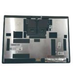 Laptop Replacement Screen for Dell Latitude 13 7320 2-in-1 and D