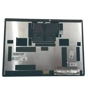 Laptop Replacement Touch Screen for Dell Latitude 13 7320 2-in-1 and Dell Latitude 7320 Detachable DPN 0NW3NF 13.3-inch FHD+ (1920x1280) 30-Pins