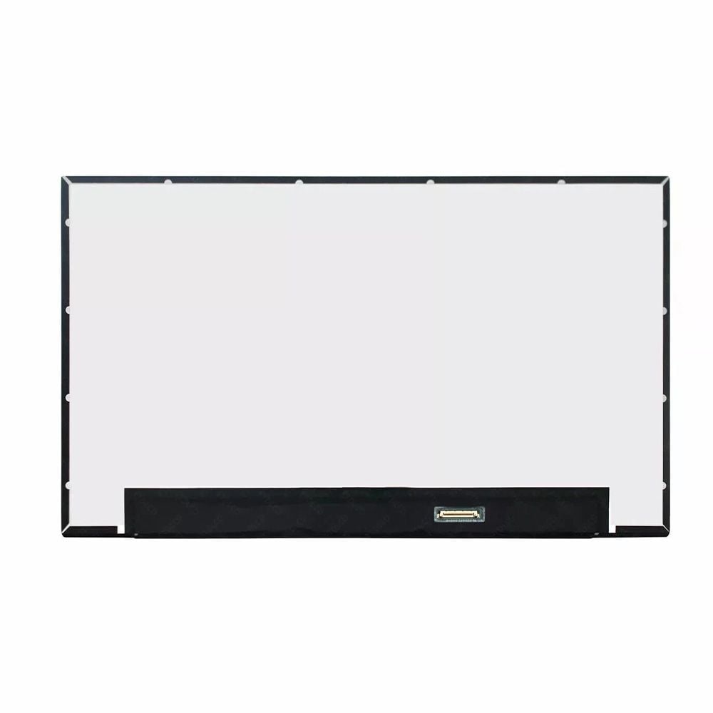 Laptop Replacement Screen for Dell Latitude 5400 5410 5420 Dell