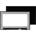 Laptop Replacement Screen for Dell Latitude 5500 5510 5520 5521