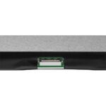 Laptop Replacement Screen for Dell Latitude 5500 5510 5520 5521