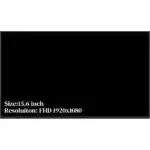 Laptop Replacement Screen for Dell Latitude 5540 5550 Dell Preci