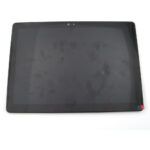 Laptop Replacement Screen for Dell Latitude 7200 2-in-1 Dell Lat