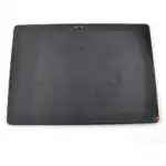 Laptop Replacement Screen for Dell Latitude 7200 2-in-1 Dell Lat