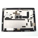 Laptop Replacement Screen for Dell Latitude 7200 2-in-1 Dell Lat