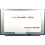 Laptop Replacement Screen for HP Lenovo IdeaPad S145-15 S340-15