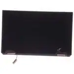 Laptop Replacement Screen for HP Spectre x360 13-AW L75196-001 4