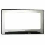 Laptop Replacement Screen for HP models EliteBook ProBook Pavili